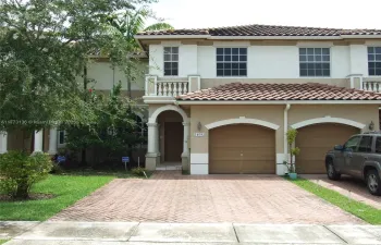 Townhouse For Sale