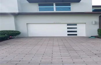 Townhouse For Sale