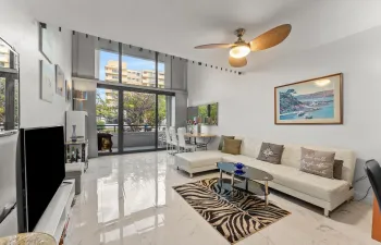 Condominium For Sale
