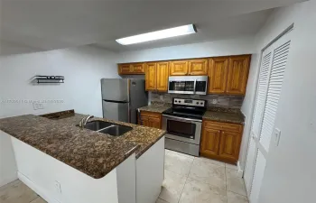 Condominium For Sale