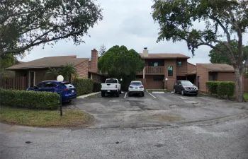 Townhouse For Sale