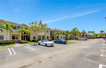Townhouse For Sale