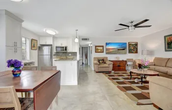 Condominium For Sale