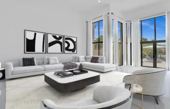 Townhouse For Sale