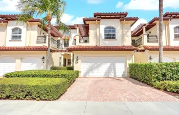 Townhouse For Sale