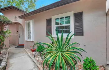 Townhouse For Sale