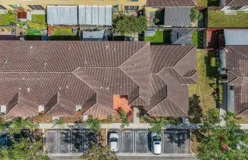 Townhouse For Sale
