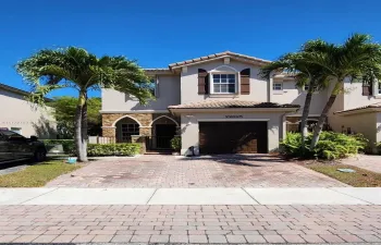 Townhouse For Sale