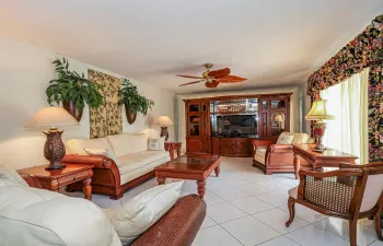 Townhouse For Sale
