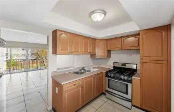 Condominium For Sale