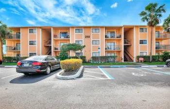 Condominium For Sale