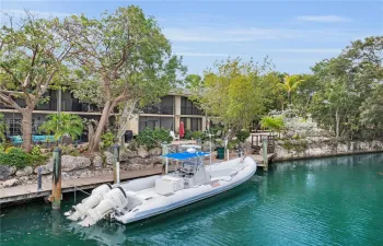 Townhouse For Sale