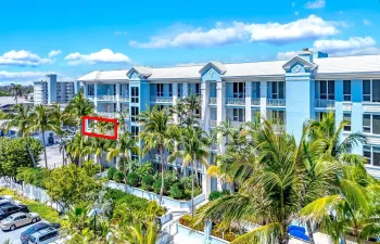 Condominium For Sale