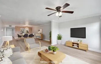 Condominium For Sale