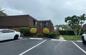 Townhouse For Sale
