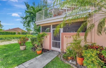 11728 Royal Palm Blvd.