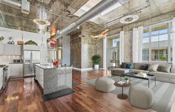 Condominium For Sale