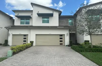 Townhouse For Sale