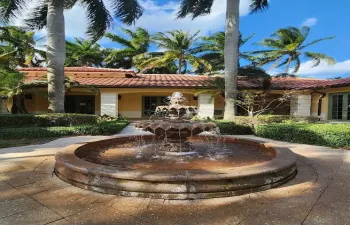 Townhouse For Sale