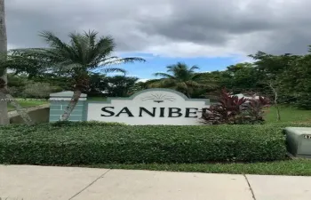 Townhouse For Sale