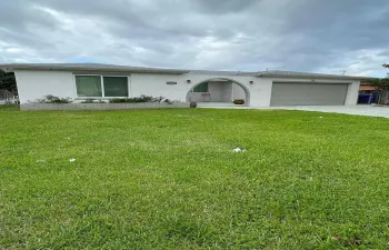 8852 W. Long Acre Dr.