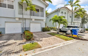 Townhouse For Sale