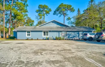 Townhouse For Sale