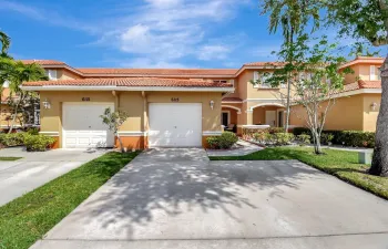 Townhouse For Sale