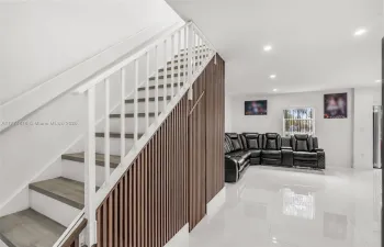 Townhouse For Sale