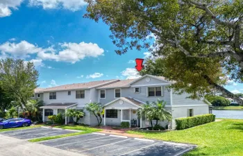 Townhouse For Sale