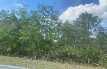 Lot 26 Seaview Street