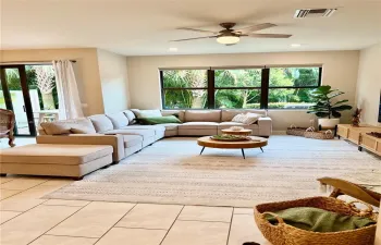 Townhouse For Sale
