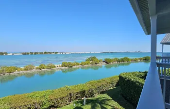 Townhouse For Sale