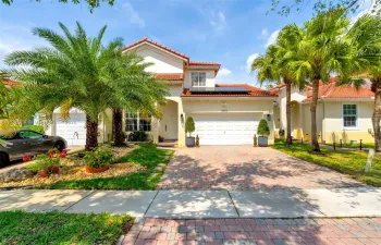 Townhouse For Sale