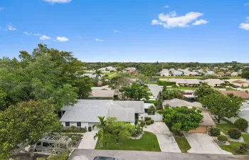 Townhouse For Sale