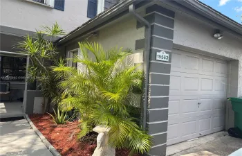 Townhouse For Sale