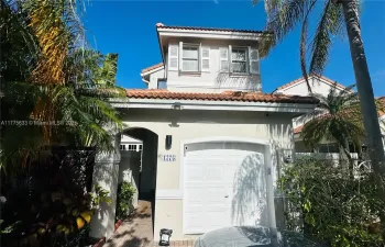 Townhouse For Sale