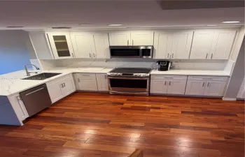 Townhouse For Sale