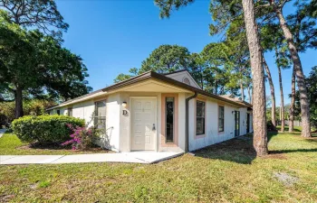 Townhouse For Sale