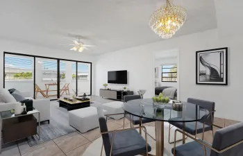 Condominium For Sale