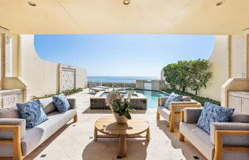 Townhouse For Sale