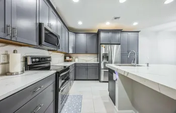 Townhouse For Sale
