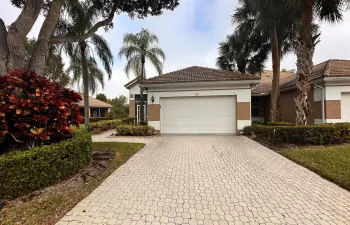 Townhouse For Sale