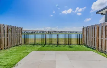 Townhouse For Sale