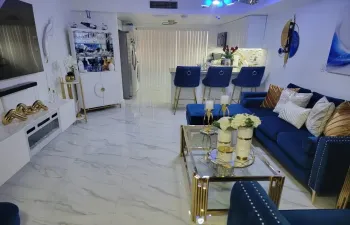 Townhouse For Sale