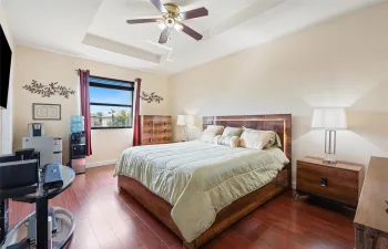 Townhouse For Sale