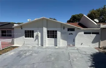 Townhouse For Sale