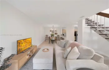 Townhouse For Sale