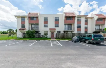 Townhouse For Sale