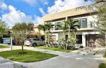 Townhouse For Sale